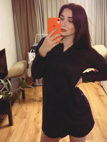 Таисия
