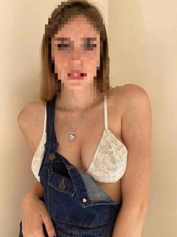 Ника