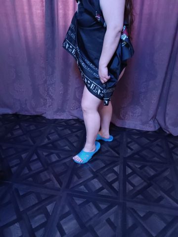Снежанна